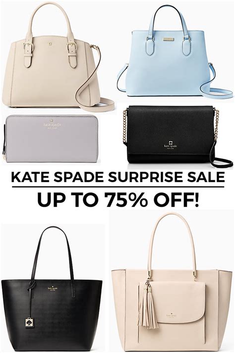 kate spade replica shoes|katespade outlet surprise sale deals.